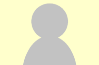 【受講生の声】