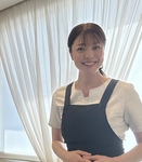講師紹介