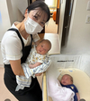 「あの時、救われた私」から、次は「誰かを救う私」へ。